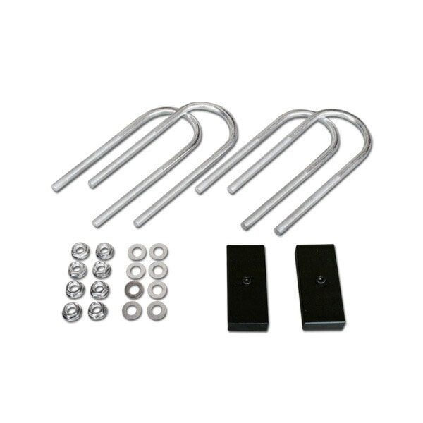 200系 ハイエース/レジアスエース ローダウンブロックKIT 1インチ(25mm 200系 ハイエース/レジアスエース ローダウンブロックKIT 1インチ(25mm