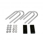 200�� �ϥ�������/�쥸���������� ����������֥��å�KIT 1�����(25mm)