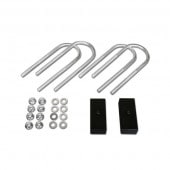 200�� �ϥ�������/�쥸���������� ����������֥��å�KIT 1.5�����(38mm)