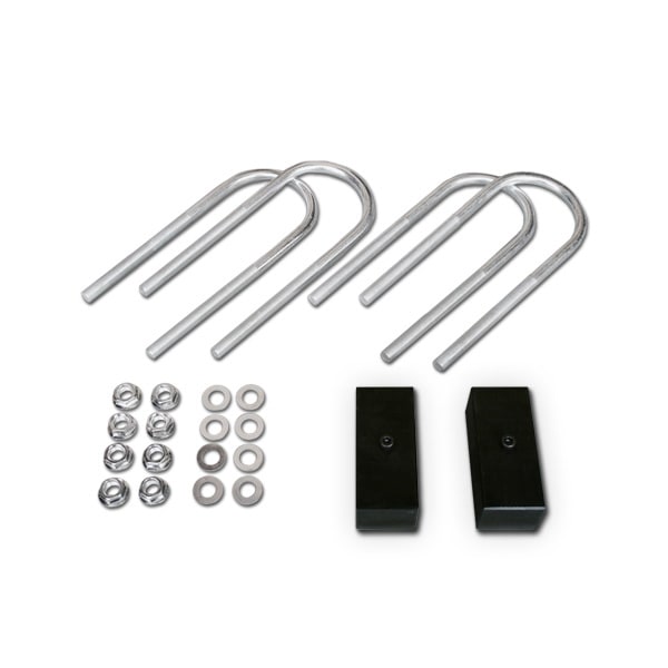 200 ϥ/쥸 ֥åKIT 2(50mm)