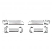 �ϥ������� 200�� ��å� �ɥ��ϥ�ɥ륫�С�