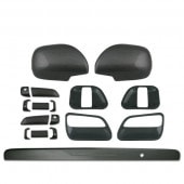 �ϥ������� 200�� ʿ�������ܥ�Ĵ �ɥ��ϥ�ɥ륫�С� �ɥ��ץ��ƥ����� �ɥ��ߥ顼���С� �ꥢ�����ȥΥ֥��С� 17��KIT