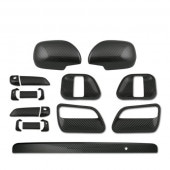 �ϥ������� 200�� ���������ܥ�Ĵ �ɥ��ϥ�ɥ륫�С� �ɥ��ץ��ƥ����� �ɥ��ߥ顼���С� �ꥢ�����ȥΥ֥��С� 17��KIT