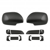 �ϥ������� 200�� ���������ܥ�Ĵ �ɥ��ϥ�ɥ륫�С� �ɥ��ߥ顼���С� 12��KIT