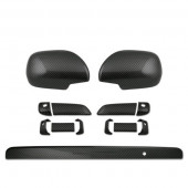 �ϥ������� 200�� ���������ܥ�Ĵ �ɥ��ϥ�ɥ륫�С� �ɥ��ߥ顼���С� �ꥢ�����ȥΥ֥��С� 13��KIT