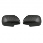 �ϥ������� 200�� S-GL������ ���������ܥ�Ĵ�ɥ��ߥ顼���С�