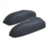 �ϥ������� 200�� S-GL�� ������ϥ��� �쥶�����С� �֥�å�