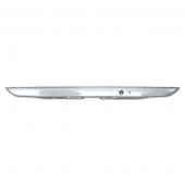 �ϥ������� 200�� 4�� 5�� 6�� 7�� 8�� ��å� ���󥰥ꥢ�����ȥΥ֥��С�