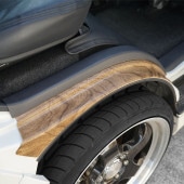 �ϥ������� 200�� �ʥ����륦�å�Ĵ �ե���� �����åեץ졼�� 318