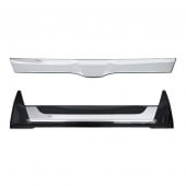 �ϥ������� 200�� 4�� 5�� 6�� 7�� 8�� ɸ���� ���ݡ��ĥ���륫�С� �ա��ɥ��С�