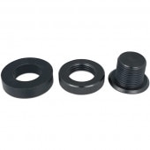 �ϥ������� 200�� 1�� 2�� 3�� 4�� 5�� �ꥢ�磻�ѡ��쥹���å� �ꥢ�磻�ѡ��ۡ��륫�С�