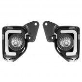 �ϥ������� 200�� 4�� 5�� 6�� ɸ�� �磻�� �ե����С� �ǥ��饤�� �����󥫡�Ϣư LED�ե�������