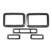 �ϥ������� 200�� 4�� 5�� 6�� 7�� 8�� ���� �������ץ饤�� �����ܥޥۥ��ˡ�Ĵ �ꥢ�������� ����ƥꥢ�ѥͥ� 5P 268