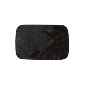 �ϥ������� 200�� 4�� 5�� 6�� 7�� 8�� ���� �������ץ饤��/�������ץ饤��2 �����ܥޥۥ��ˡ�Ĵ ���󥿡����󥽡���ѥͥ� 1P 268