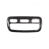 �ϥ������� 200�� S-GL �������ץ饤��/�������ץ饤��2 �����ܥޥۥ��ˡ�Ĵ 268 �롼����ץ��С� 1P