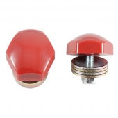 �ϥ������� 200�� 2WD �ե������ ��Х���ɥ��ȥå� 2�����å� �����㥹�����ץ졼���դ�