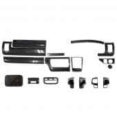 �ϥ������� 200�� 4�� 5�� S-GL �������ץ饤������ �����ܥޥۥ��ˡ�Ĵ ����ƥꥢ�ѥͥ� 13P ���ƥ���󥰥����å��ѥͥ� 4P���å� 268