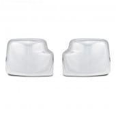 ������ ����ˡ� 6�� 7�� 8�� 9�� JB23W ���������å� �ɥ��ߥ顼���С�