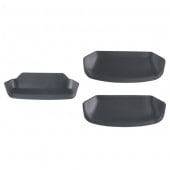 ����ˡ� JB64W ����ˡ������� JB74W ���ѥɥ��ϥ�ɥ� ��С��ץ��ƥ����� �֥�å�