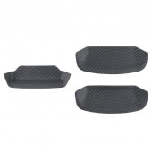 ����ˡ� JB64W ����ˡ������� JB74W ���ѥɥ��ϥ�ɥ� ��С��ץ��ƥ����� �����ܥ�Ĵ