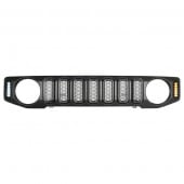 ����ˡ� JB64W ����ˡ������� JB74W LED�ǥ��饤�� LED�����󥫡��դ� �����ܥ�Ĵ������ �ե���ȥ����