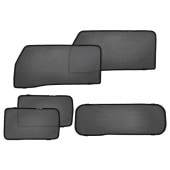 ������ ����ˡ� JB64W ����ˡ������� JB74W ��å��� ���󥷥����� �׸� ������ ������ 5P 1��ʬ���å�