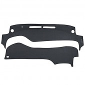 ץꥦ ZVW30 ֥å쥶 åܡɥޥå