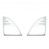 �����ɥץ��ե��� ��å� �����ʡ���󥺥��С� �����󥫡���󥺥��С�