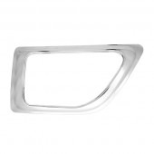 ���� �����ɥץ��ե��� NEW�ץ��ե��� 17�ץ��ե��� ��å� �ʥӥ�����ɥ������˥å���