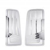 ���� �����ɥץ��ե��� NEW�ץ��ե��� 17�ץ��ե��� ��å� �٥åɥ�����ɥ������˥å��� �������å�