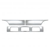 ���� �Σţ� �ץ��ե��� ��å� �Х�ѡ� �����˥å��� 3ʬ�䥿����