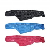 ���� �����ɥץ��ե��� ���ʥ����å���ޥå�