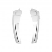 ���� �����ɥץ��ե��� NEW �ץ��ե��� 17�ץ��ե��� ��å� �ޥåɥ����� �碌������ �������å�