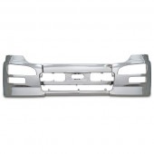 ����UD ������ ��������ͭ ��å��ե���ȥХ�ѡ� 3ʬ��