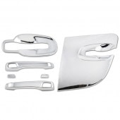 ����UD ������ �ѡ��ե����ȥ����� ��å� �ɥ��ϥ�ɥ�ץ��ƥ����� �ɥ��ϥ�ɥ륬���˥å��� 6P���å�