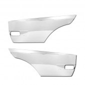 ����UD ������ �ѡ��ե����ȥ����� ��å� �ɥ������˥å���