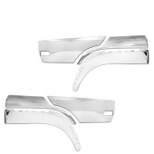 ����UD ������ �ѡ��ե����ȥ����� ��å� �ɥ������˥å��� �ե�������ѥͥ� �ե������������� ���å�