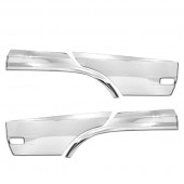 ����UD ������ �ѡ��ե����ȥ����� ��å� �ɥ������˥å��� �ե�������ѥͥ� ���å�