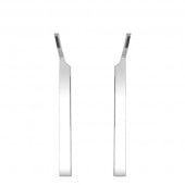 ����UD ������ ��å� �Х�ѡ�����ɥ��С� ���������դ����� �������å�