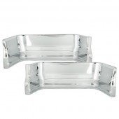 ����UD ������ �ѡ��ե����ȥ����� ��å� ���ƥåץ��С� �ߥɥ� ������ �ȥ졼�顼���� Ž���դ������� �������å�