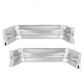 ����UD ������ �ѡ��ե����ȥ����� ��å� ���ƥåץ��С� �ߥɥ� Ž���դ������� (�����/�ߥ���������) �������å�