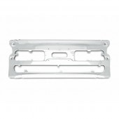 ����UD ������ ��������ͭ ��å��ե���ȥХ�ѡ� ���󥿡���ʬ