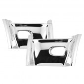 ����UD ������ �ѡ��ե����ȥ����� ��å� ���ƥåץ��С� ���åѡ� Ž���դ������� �������å�