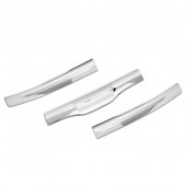 ����UD ������ ��å��������ȥ����˥å��� 3ʬ��