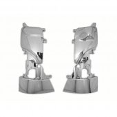 ���� ��󥸥㡼�ץ� ɸ�� �磻�� ��å������ʡ��ѥͥ�