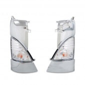 ���� ��󥸥㡼�ץ� ɸ�� �磻�� ��å������ʡ��ѥͥ� ���ꥹ���륳���ʡ���� ���å�