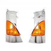 ���� ��󥸥㡼�ץ� ɸ�� �磻�� ��å������ʡ��ѥͥ� ����󥸥����ʡ���� ���å�