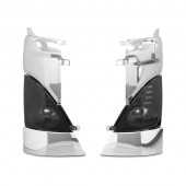 ���� ��󥸥㡼�ץ� ɸ�� �磻�� ��å������ʡ��ѥͥ� ���⡼�������ʡ���� �����󥫡���� �������å�