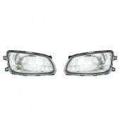 ���� ��󥸥㡼�ץ� ���� �إåɥ饤�� ���� ������ͥ�󥺥��å� ����