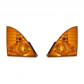 ���� ��󥸥㡼�ץ� ����󥸥����ʡ���� �����󥫡���� 